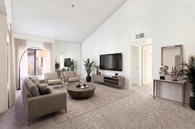 5645 Friars Rd 386, San Diego, CA 92110