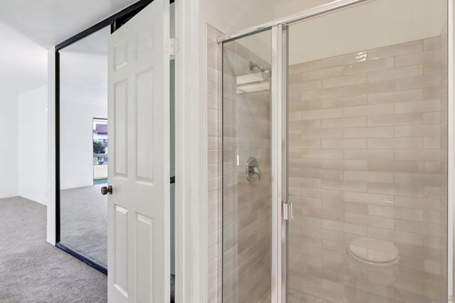 5645 Friars Rd 386, San Diego, CA 92110