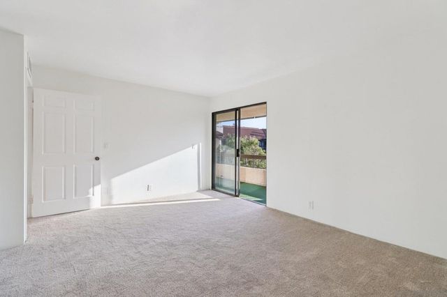 5645 Friars Rd 386, San Diego, CA 92110