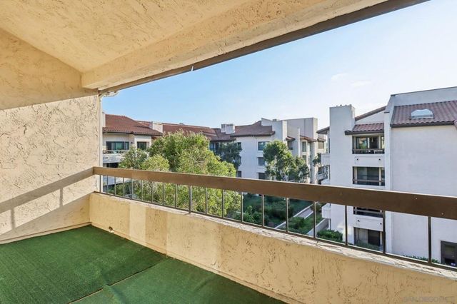 5645 Friars Rd 386, San Diego, CA 92110