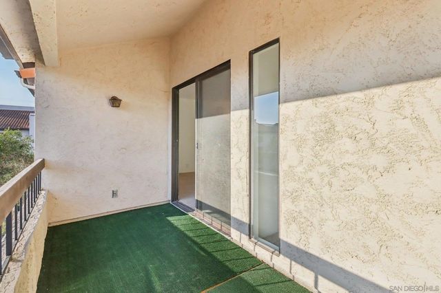 5645 Friars Rd 386, San Diego, CA 92110