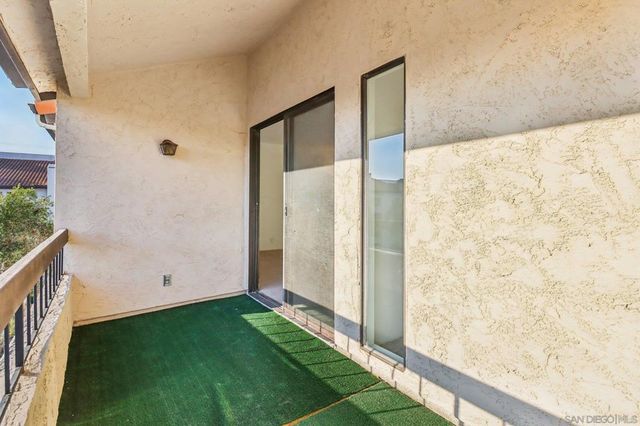 5645 Friars Rd 386, San Diego, CA 92110