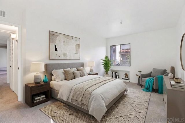 5645 Friars Rd 386, San Diego, CA 92110