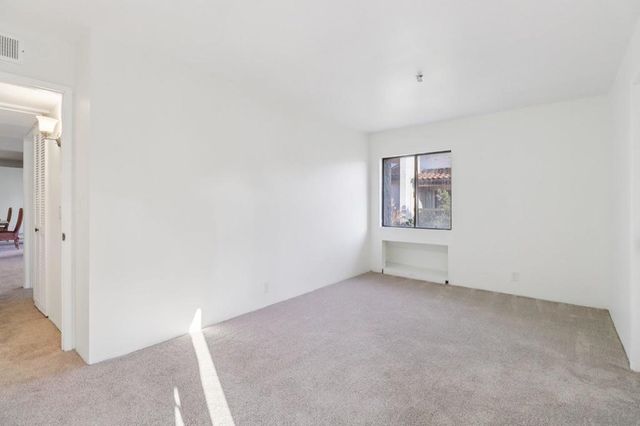 5645 Friars Rd 386, San Diego, CA 92110