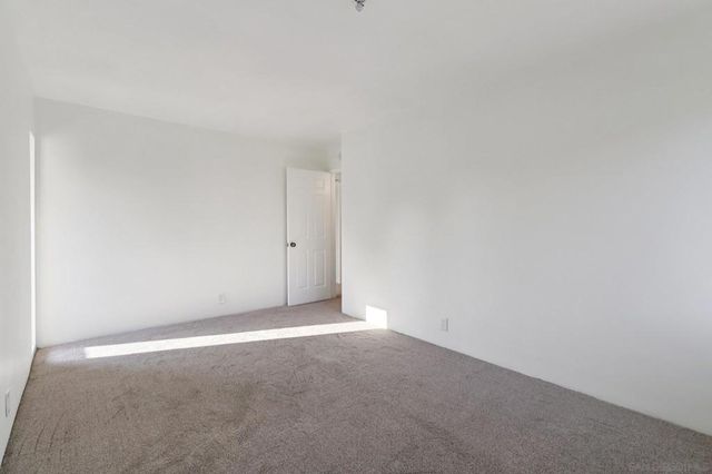 5645 Friars Rd 386, San Diego, CA 92110