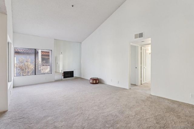 5645 Friars Rd 386, San Diego, CA 92110