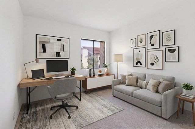 5645 Friars Rd 386, San Diego, CA 92110