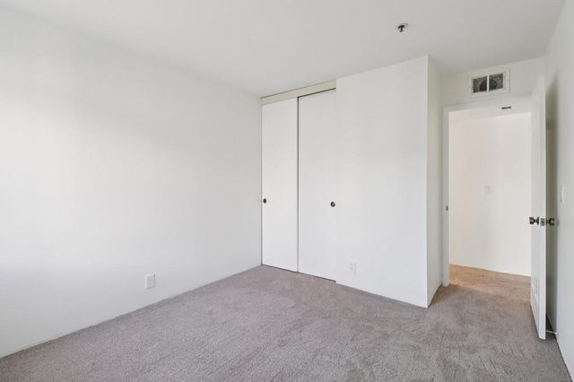 5645 Friars Rd 386, San Diego, CA 92110