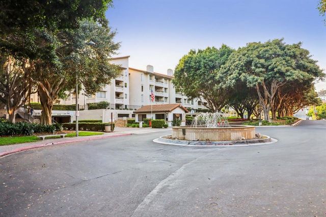 5645 Friars Rd 386, San Diego, CA 92110