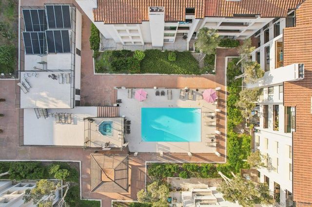 5645 Friars Rd 386, San Diego, CA 92110