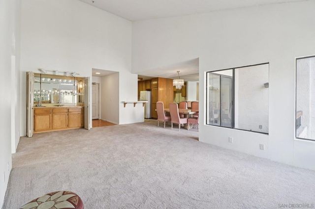 5645 Friars Rd 386, San Diego, CA 92110