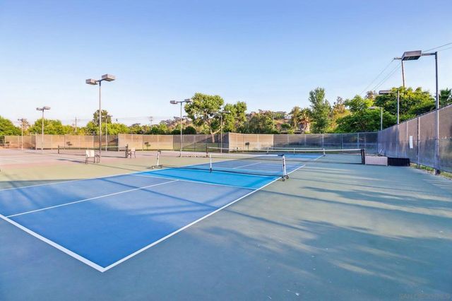 5645 Friars Rd 386, San Diego, CA 92110