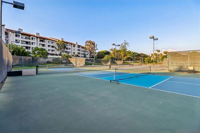 5645 Friars Rd 386, San Diego, CA 92110