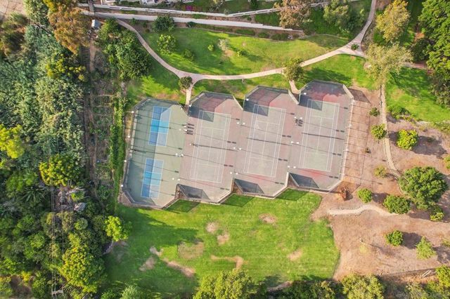 5645 Friars Rd 386, San Diego, CA 92110