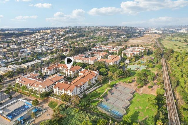 5645 Friars Rd 386, San Diego, CA 92110