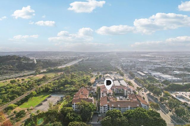 5645 Friars Rd 386, San Diego, CA 92110