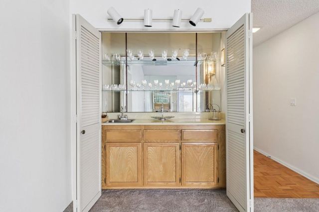 5645 Friars Rd 386, San Diego, CA 92110