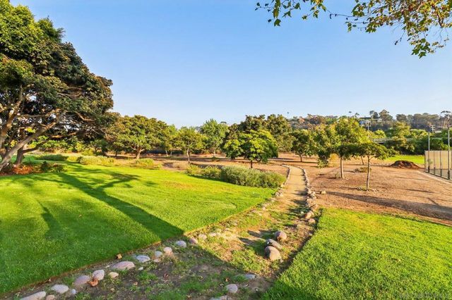 5645 Friars Rd 386, San Diego, CA 92110