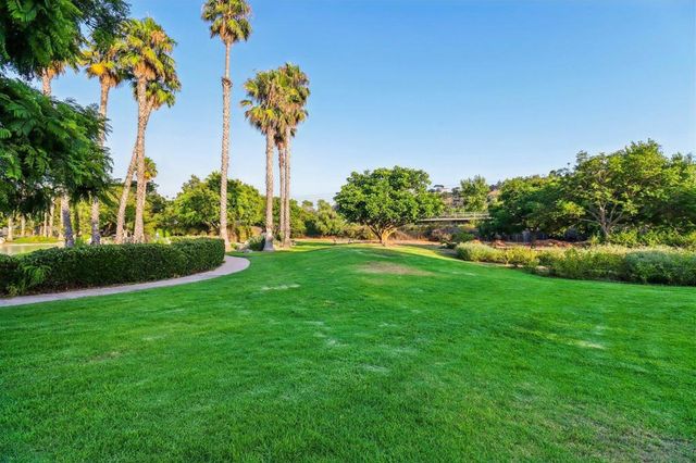 5645 Friars Rd 386, San Diego, CA 92110