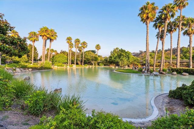 5645 Friars Rd 386, San Diego, CA 92110