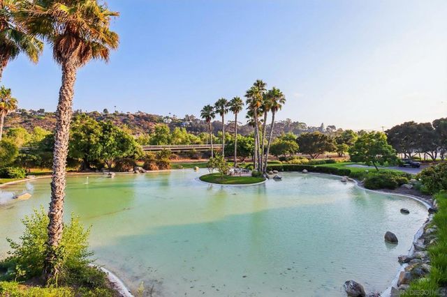 5645 Friars Rd 386, San Diego, CA 92110