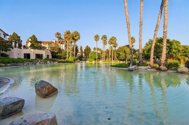 5645 Friars Rd 386, San Diego, CA 92110