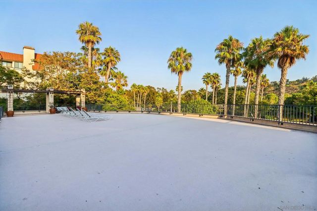 5645 Friars Rd 386, San Diego, CA 92110