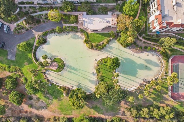 5645 Friars Rd 386, San Diego, CA 92110