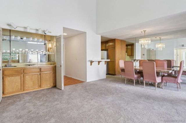 5645 Friars Rd 386, San Diego, CA 92110