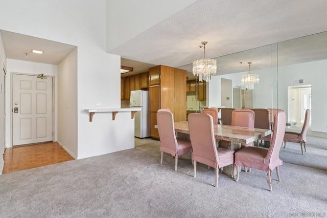 5645 Friars Rd 386, San Diego, CA 92110