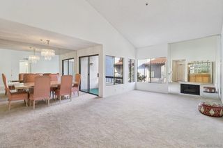 5645 Friars Rd 386, San Diego, CA 92110