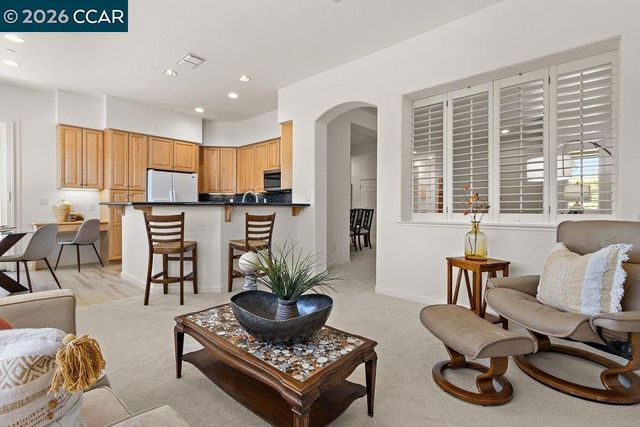 3024 Grey Eagle Dr, Walnut Creek, CA 94595