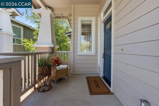 3024 Grey Eagle Dr, Walnut Creek, CA 94595