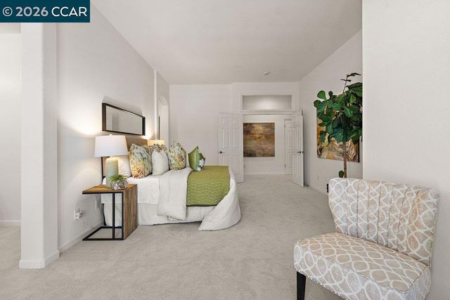 3024 Grey Eagle Dr, Walnut Creek, CA 94595