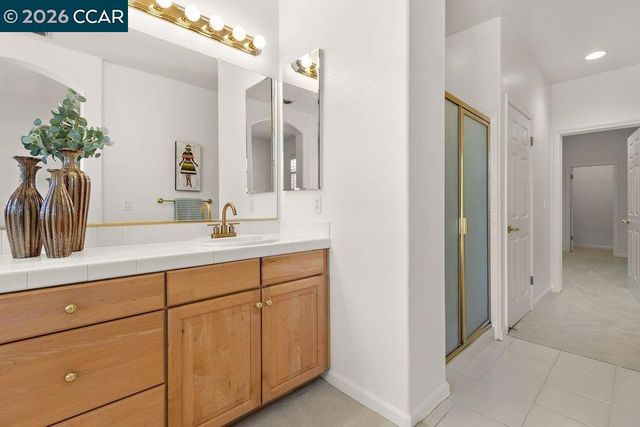 3024 Grey Eagle Dr, Walnut Creek, CA 94595