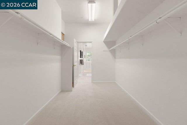 3024 Grey Eagle Dr, Walnut Creek, CA 94595