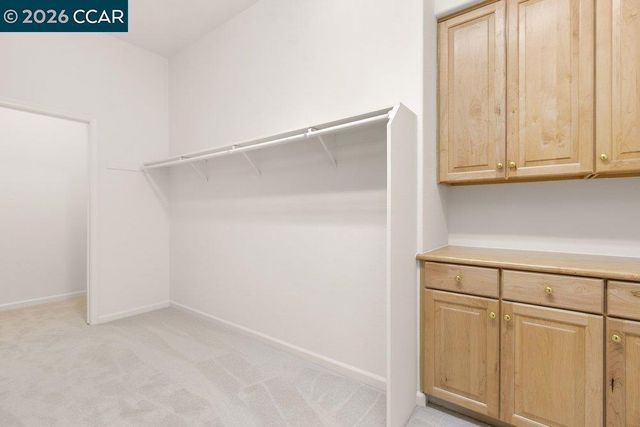3024 Grey Eagle Dr, Walnut Creek, CA 94595
