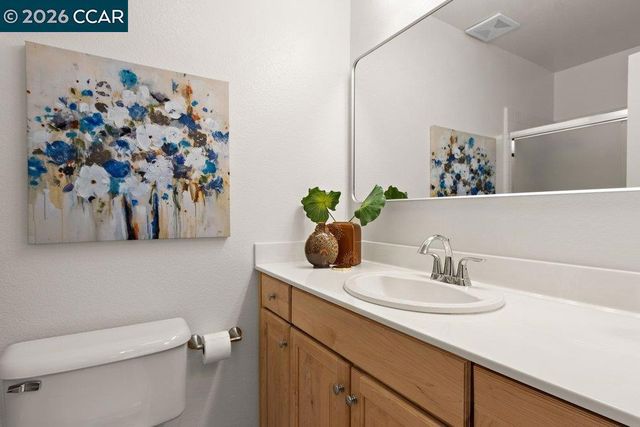 3024 Grey Eagle Dr, Walnut Creek, CA 94595