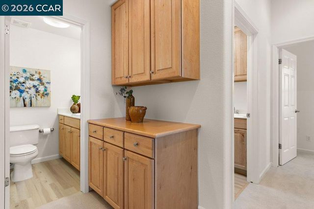 3024 Grey Eagle Dr, Walnut Creek, CA 94595