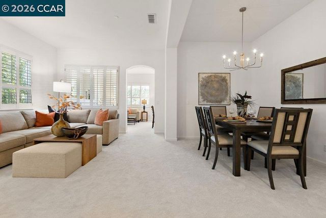3024 Grey Eagle Dr, Walnut Creek, CA 94595
