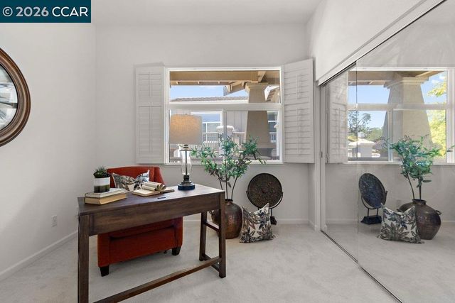 3024 Grey Eagle Dr, Walnut Creek, CA 94595
