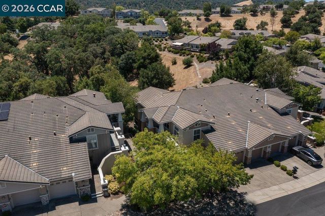 3024 Grey Eagle Dr, Walnut Creek, CA 94595