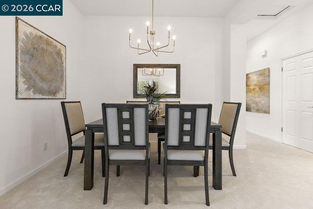 3024 Grey Eagle Dr, Walnut Creek, CA 94595