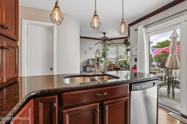 3 Newport Court, Long Branch, NJ 07740