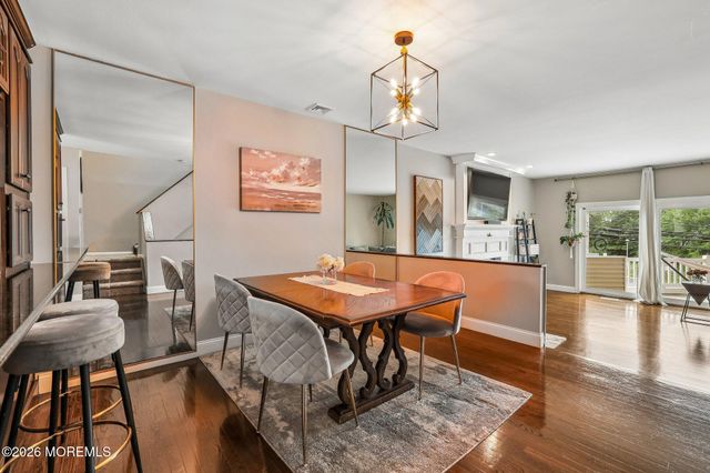 3 Newport Court, Long Branch, NJ 07740