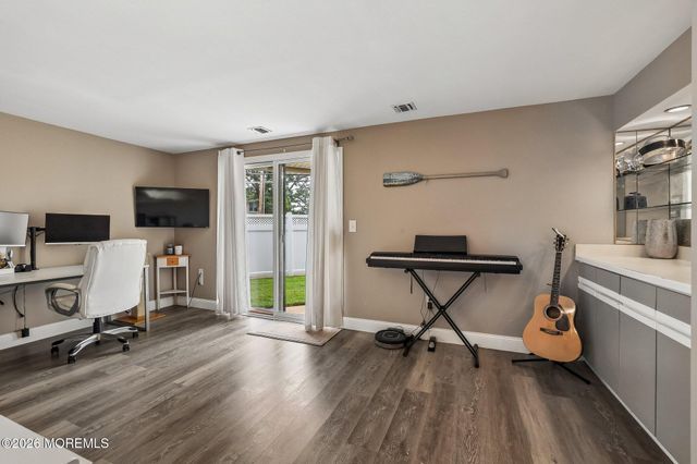3 Newport Court, Long Branch, NJ 07740