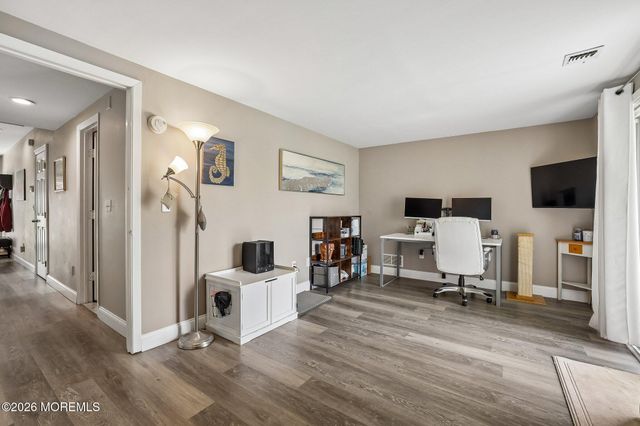 3 Newport Court, Long Branch, NJ 07740