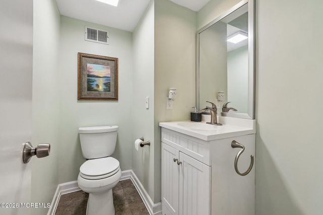 3 Newport Court, Long Branch, NJ 07740
