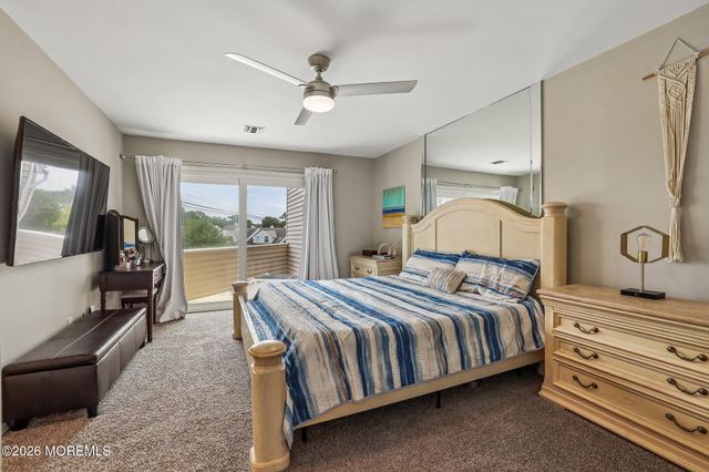 3 Newport Court, Long Branch, NJ 07740