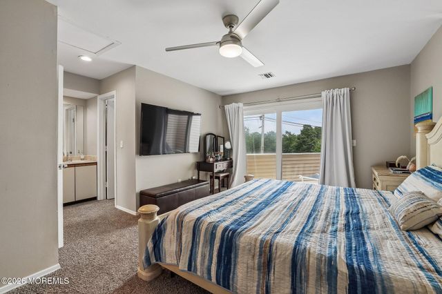 3 Newport Court, Long Branch, NJ 07740